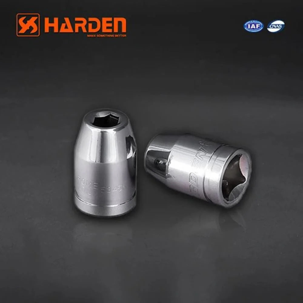 Harden-3.8-Dr1-0mm-Bit-Adaptor-530455-Marvi_Sons